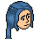 Genzidol Hair