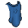 Chasuble Jacket