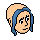 Genztail Hair