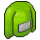 Dipsy Jacket