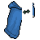Fantasy Cape Jacket