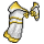 Fantasy Cap Esp