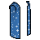 Galaxy Cape Jacket