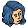 Golvend Hair