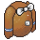 Gingerbread Top Jacket