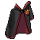 Gryffindor Robes Jacket