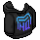 Handbag Hlive Jacket