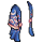 Kimono Jacket