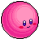 Kirby Jacket