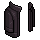 Bobba Jacket