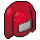 Po Jacket