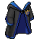 Ravenclaw Robes Jacket