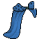 Royal Cape Jacket