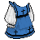 Scarlette Jacket
