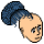Habkokohair