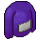 Tinkywinky Jacket