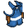 Villager Jacket