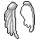 Wing Arms Jacket