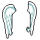 Wings Jacket
