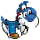 Yoshi Suit Top