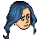 Habkokohair