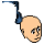 Habkokohair