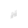 Male Habbo Print