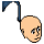 Habkokohair