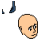 Habkokohair
