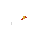 Ellesse Print