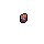 Fcb Print