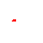 Fil Print