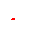 Filahct Print