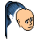 Habkokohair