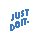 Justdoi Print