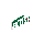 Lacoste Print