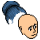 Habkokohair