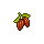 Cocoa Print