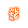 Dragon Year Mark