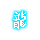 Dragon Year Mark