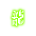 Dragon Year Mark