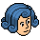 Habloompa Hair