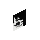 Stckrvisa Print