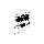 Stckrvisa Print