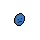 Stickertriste Print