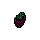 Strawberry Print