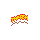 Thrashe Print