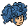 Harajuku Hair