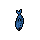 Fish Accessory