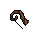 Acc Chest Arco